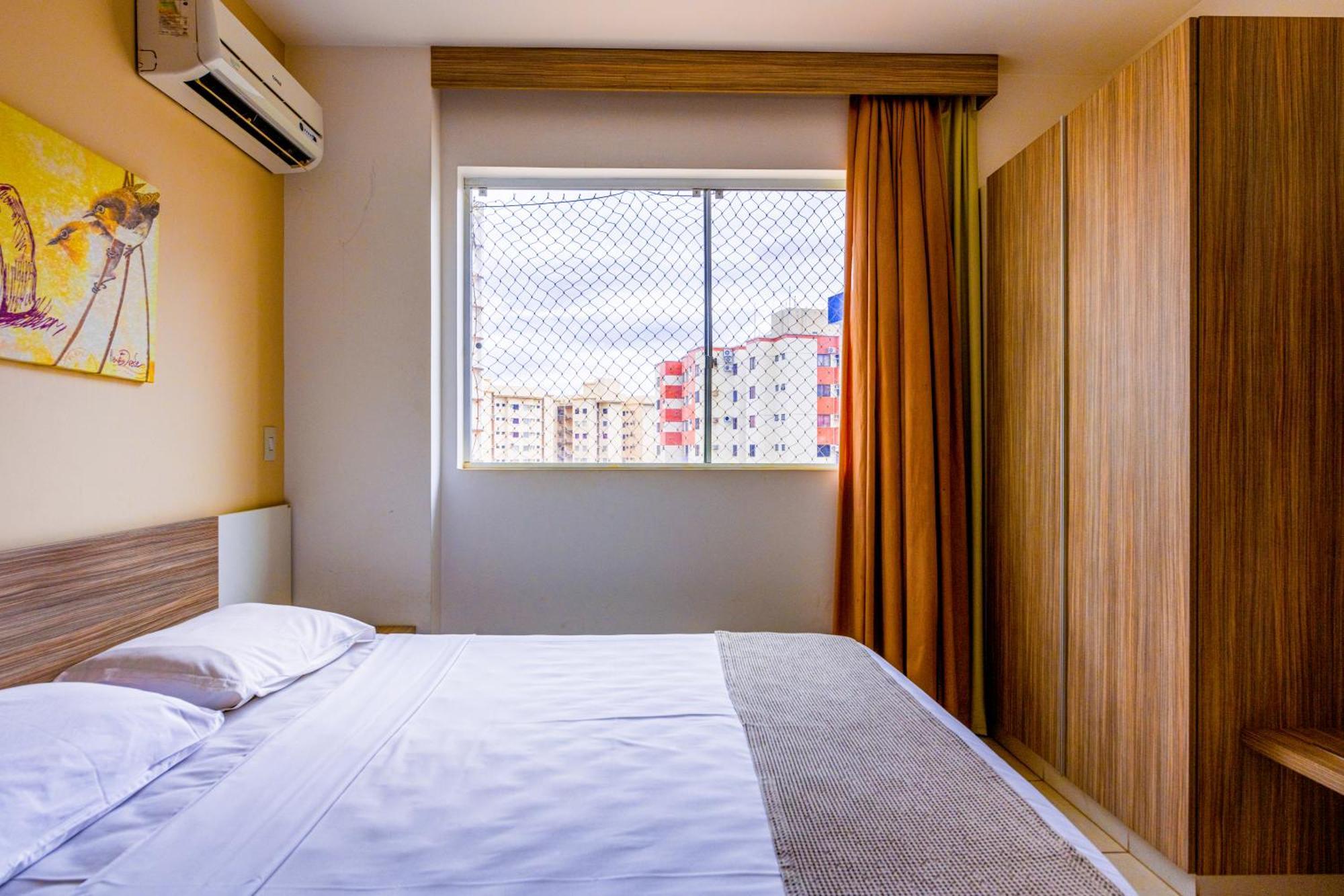 Riviera Park Hotel By Wam Experience Caldas Novas Εξωτερικό φωτογραφία