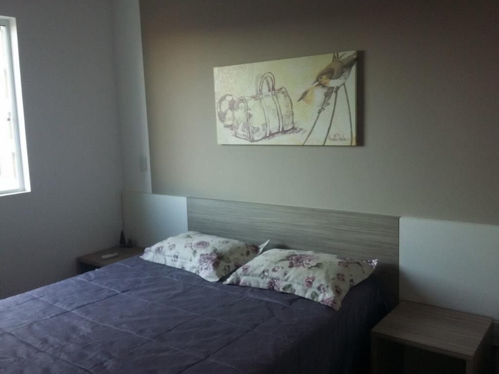 Riviera Park Hotel By Wam Experience Caldas Novas Εξωτερικό φωτογραφία